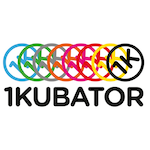 1Kubator