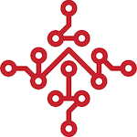 Accelerate Okanagan - Startup Basics