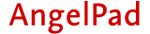 AngelPad
