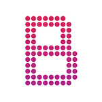 Brightlands Innovation Factory