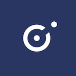 Cyrise Cyber Security Accelerator