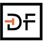 Dotforge Accelerator - Tech4Good