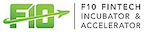 F10 Fintech - Scaleup