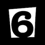 Flat6Labs - Abu Dhabi