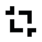 Focus Acceleration Program