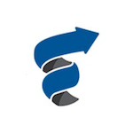 Future Founders - Startup Bootcamp