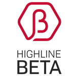 Intuit Prosperity Accelerator