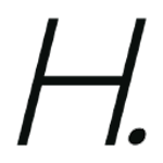 Hustle Accelerator - Prep