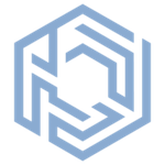 Iconic Lab Accelerator