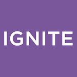 Ignite Accelerator