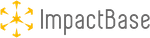 ImpactBase Incubator
