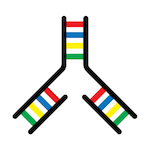 IndieBio Accelerator - SOSV