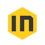 Industrio Accelerator