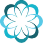 Institute of Life Science Incubator