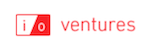 i/o ventures