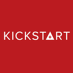 Kickstart Innovation