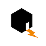 Lightning Lab Tourism Accelerator