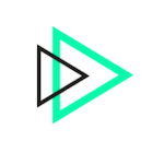 Look Forward Project Incubator