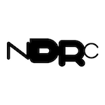NDRC