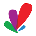 Nestholma - OTP Startup Accelerator