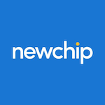 Newchip Accelerator