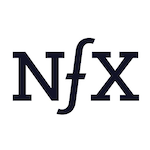NfX
