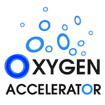 Oxygen Accelerator