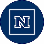 Reno - University of Nevada