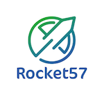 Rocket57