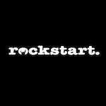 Rockstart Accelerator