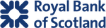 Royal Bank of Scotland Fintech Accelerator
