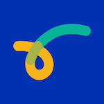 Salto Growth Camp: EMERGEncy