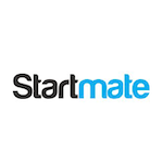 Startmate Accelerator