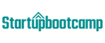 Startupbootcamp - Afritech