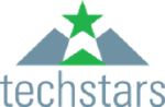 Techstars Anywhere Accelerator