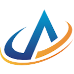 The ScaleUp Accelerator