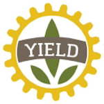 The Yield Lab Asia Pacific