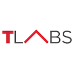TLabs