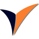 Venturelab Acceleration Program