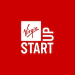 Virgin Startup