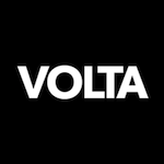 Volta