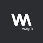 Wayra London